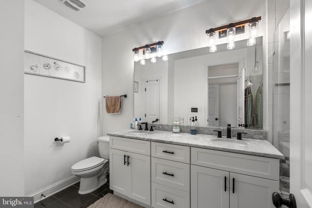 3032 HUDSON ST, Baltimore, MD 21224