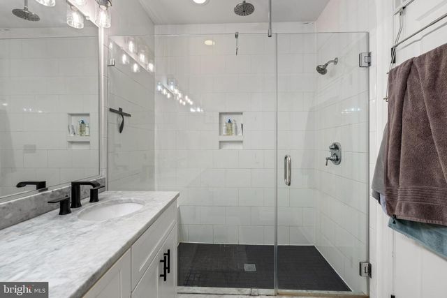 3032 HUDSON ST, Baltimore, MD 21224