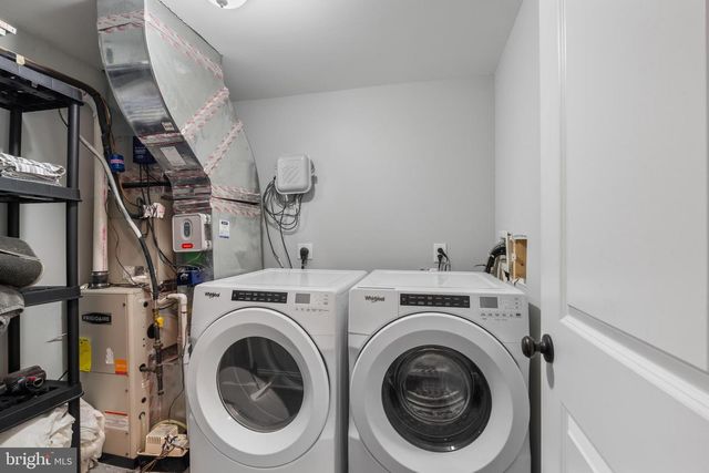 3032 HUDSON ST, Baltimore, MD 21224