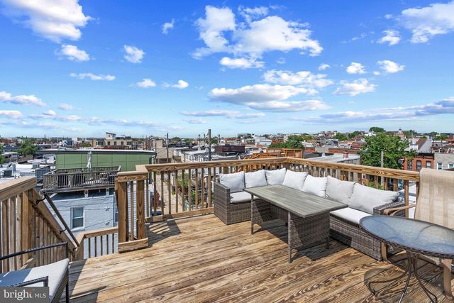 3032 HUDSON ST, Baltimore, MD 21224