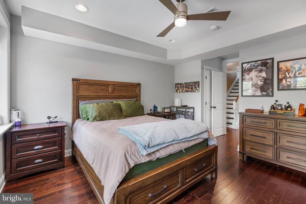 Image 12 of property listing at 3032 HUDSON ST, Baltimore, MD 21224