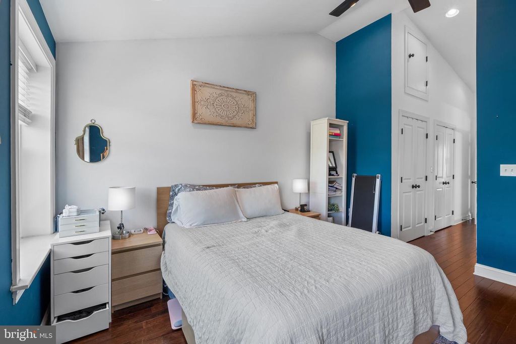 Image 18 of property listing at 3032 HUDSON ST, Baltimore, MD 21224