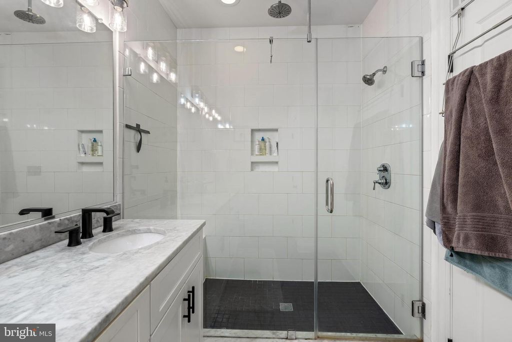 Image 22 of property listing at 3032 HUDSON ST, Baltimore, MD 21224