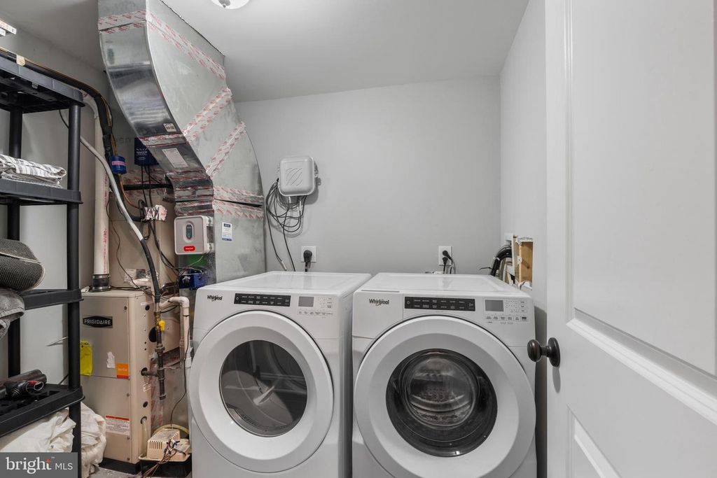 Image 23 of property listing at 3032 HUDSON ST, Baltimore, MD 21224