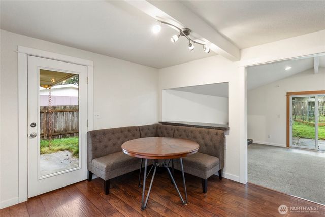 101 D Street, Port Hadlock, WA 98339