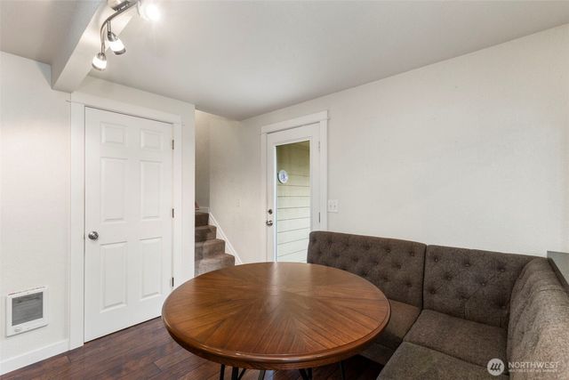 101 D Street, Port Hadlock, WA 98339