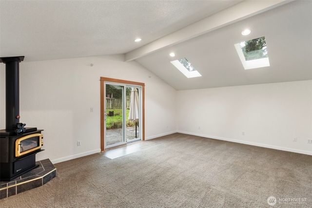 101 D Street, Port Hadlock, WA 98339