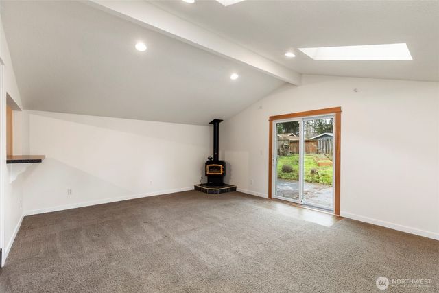 101 D Street, Port Hadlock, WA 98339