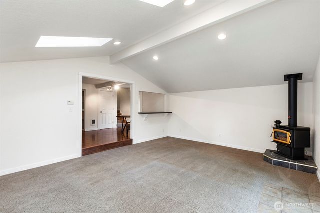 101 D Street, Port Hadlock, WA 98339