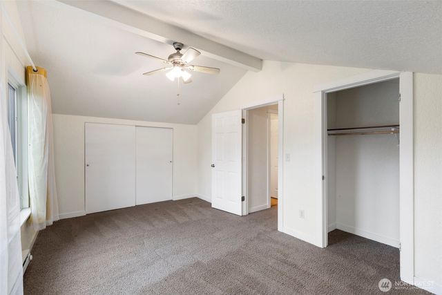 101 D Street, Port Hadlock, WA 98339