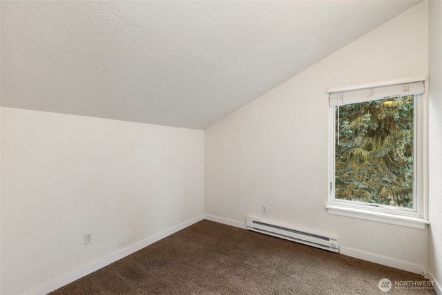 101 D Street, Port Hadlock, WA 98339