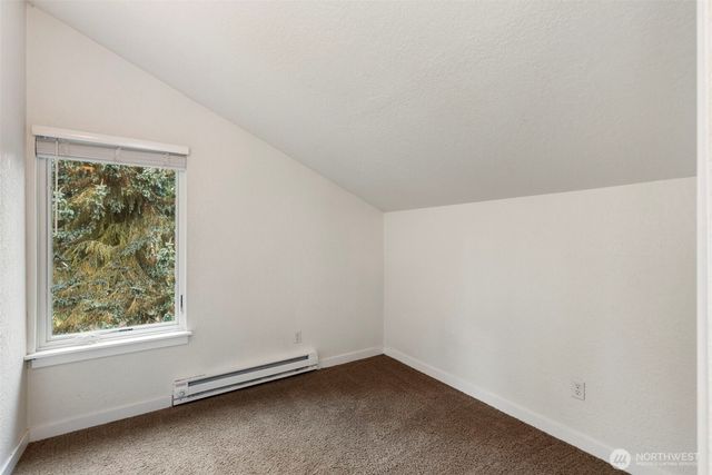 101 D Street, Port Hadlock, WA 98339