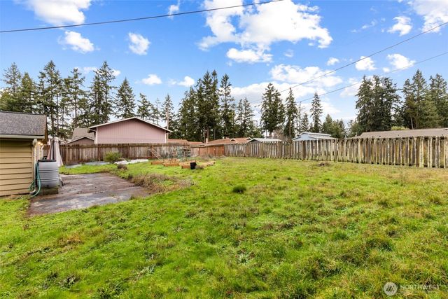 101 D Street, Port Hadlock, WA 98339
