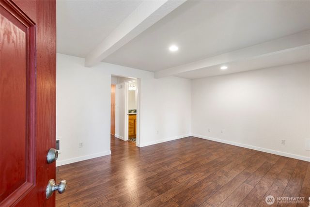 101 D Street, Port Hadlock, WA 98339