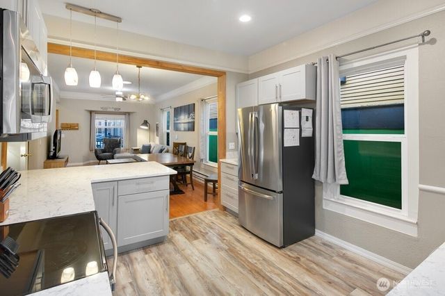 1906 E Union Street, Seattle, WA 98122