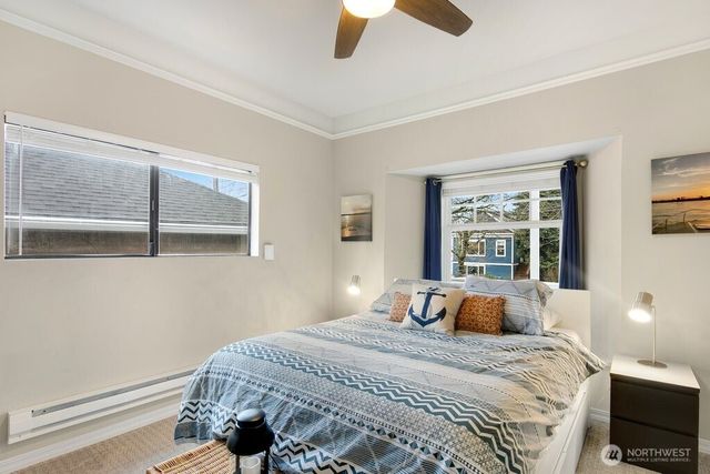 1906 E Union Street, Seattle, WA 98122