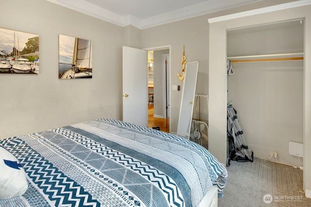 1906 E Union Street, Seattle, WA 98122