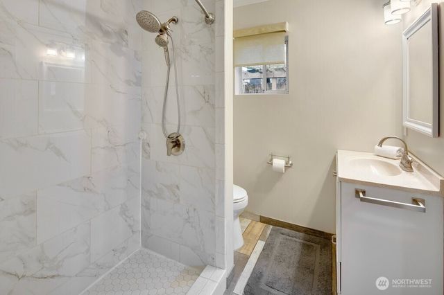 1906 E Union Street, Seattle, WA 98122