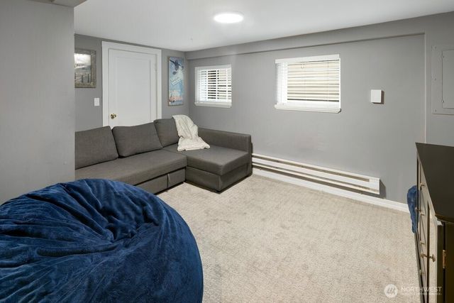 1906 E Union Street, Seattle, WA 98122