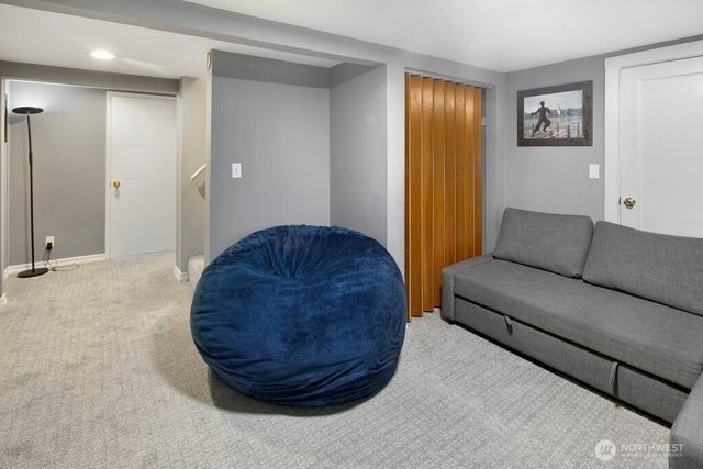 1906 E Union Street, Seattle, WA 98122