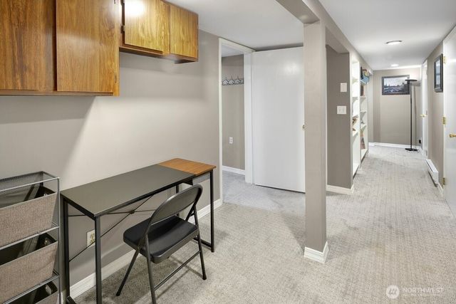 1906 E Union Street, Seattle, WA 98122