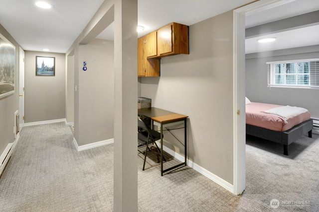 1906 E Union Street, Seattle, WA 98122