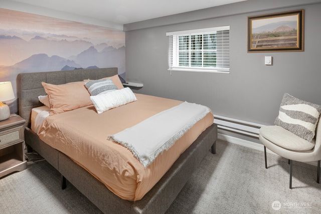 1906 E Union Street, Seattle, WA 98122