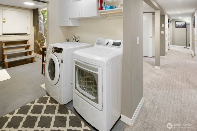 1906 E Union Street, Seattle, WA 98122