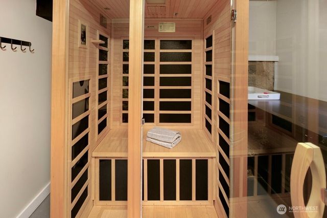 1906 E Union Street, Seattle, WA 98122