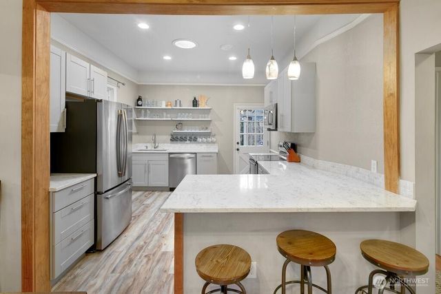 1906 E Union Street, Seattle, WA 98122