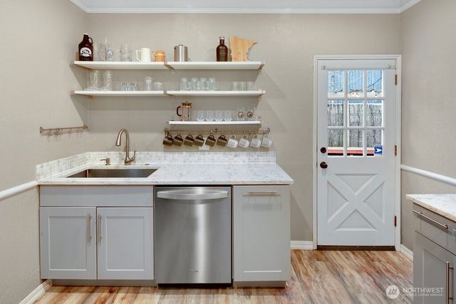 1906 E Union Street, Seattle, WA 98122