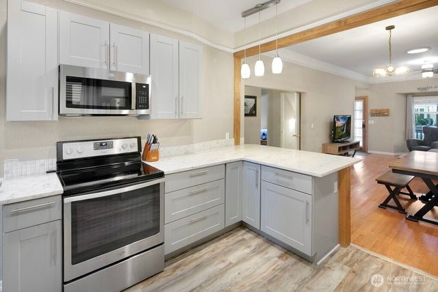 1906 E Union Street, Seattle, WA 98122