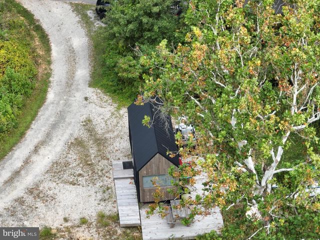 0 SCOTLAND POINT RD, Elkton, MD 21921