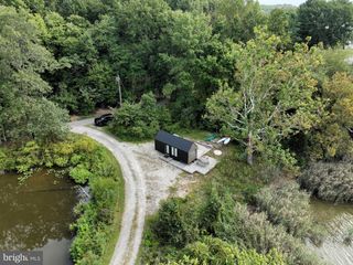 0 SCOTLAND POINT RD, Elkton, MD 21921