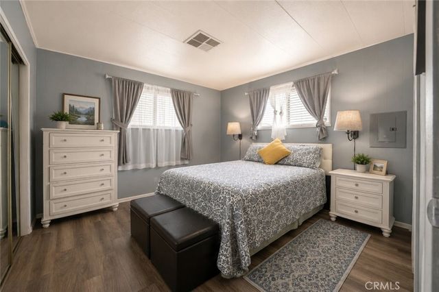 31816 Avenue Avenue E 101, Yucaipa, CA 92399
