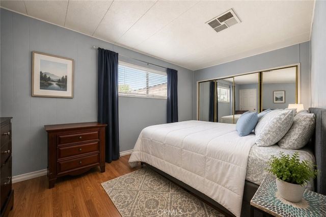 31816 Avenue Avenue E 101, Yucaipa, CA 92399