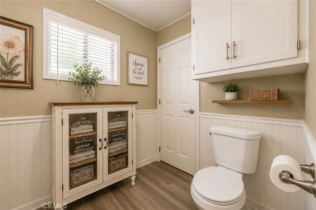 31816 Avenue Avenue E 101, Yucaipa, CA 92399