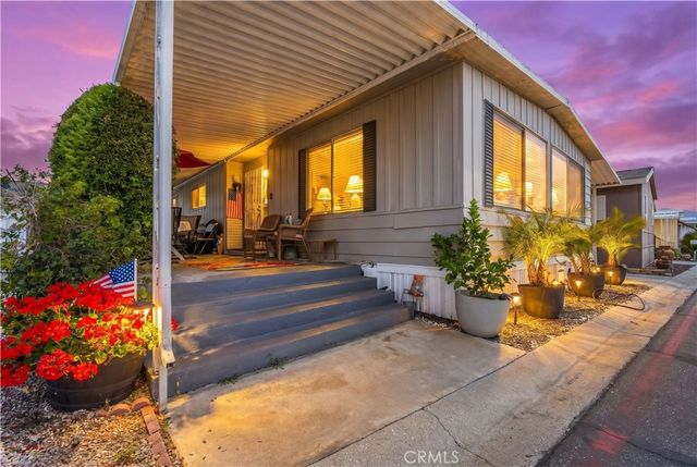 31816 Avenue Avenue E 101, Yucaipa, CA 92399