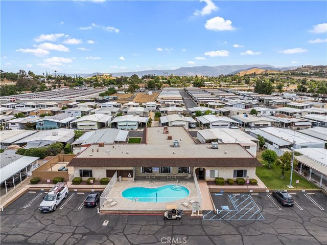31816 Avenue Avenue E 101, Yucaipa, CA 92399