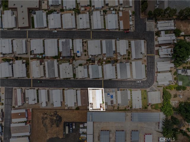 31816 Avenue Avenue E 101, Yucaipa, CA 92399