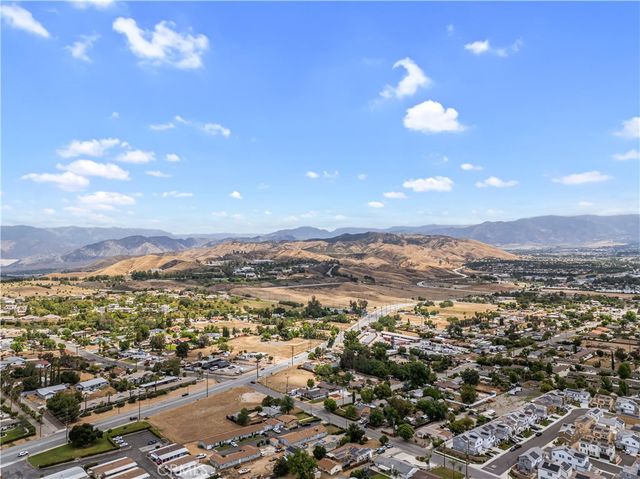 31816 Avenue Avenue E 101, Yucaipa, CA 92399