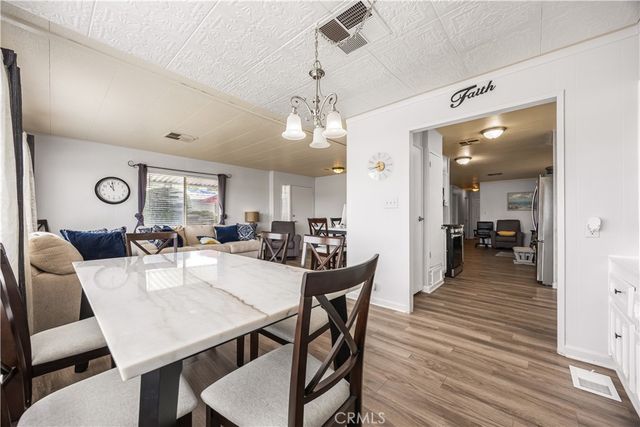 31816 Avenue Avenue E 101, Yucaipa, CA 92399