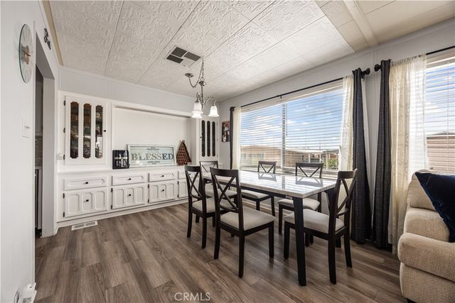 31816 Avenue Avenue E 101, Yucaipa, CA 92399