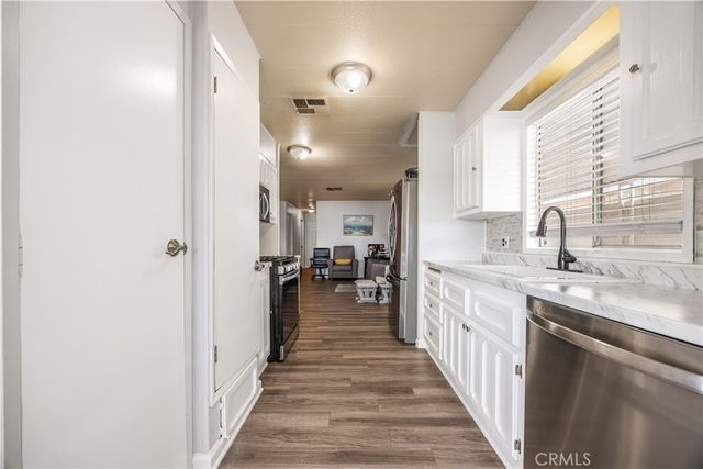 31816 Avenue Avenue E 101, Yucaipa, CA 92399