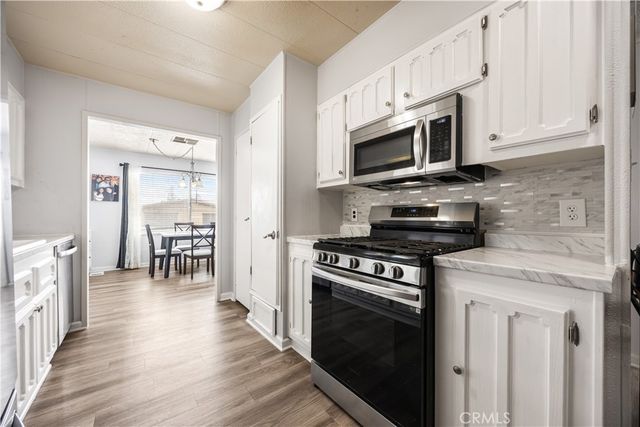 31816 Avenue Avenue E 101, Yucaipa, CA 92399