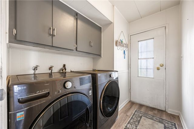 31816 Avenue Avenue E 101, Yucaipa, CA 92399