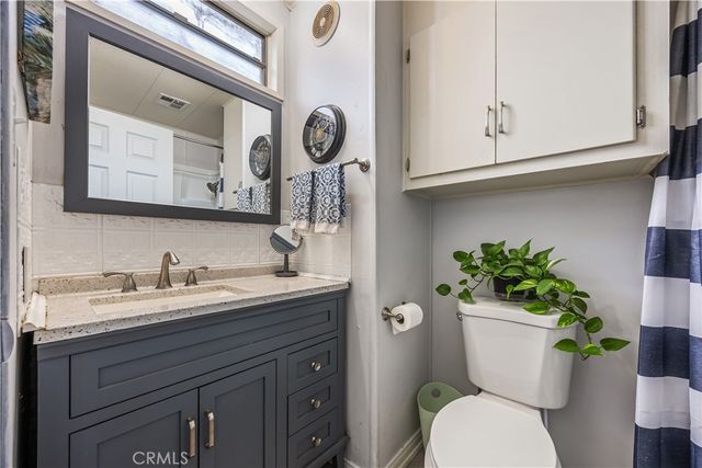 31816 Avenue Avenue E 101, Yucaipa, CA 92399