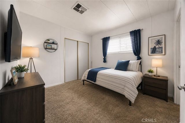 31816 Avenue Avenue E 101, Yucaipa, CA 92399