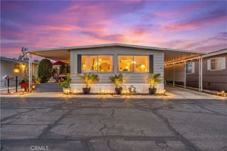 31816 Avenue Avenue E 101, Yucaipa, CA 92399