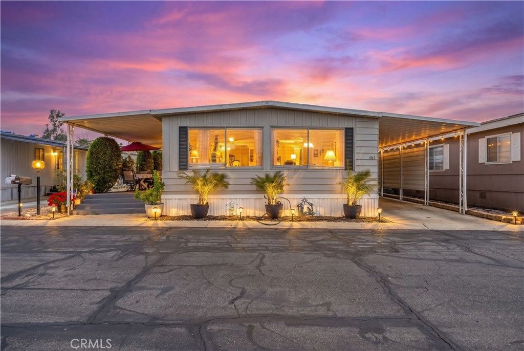 31816 Avenue Avenue E 101, Yucaipa, CA 92399